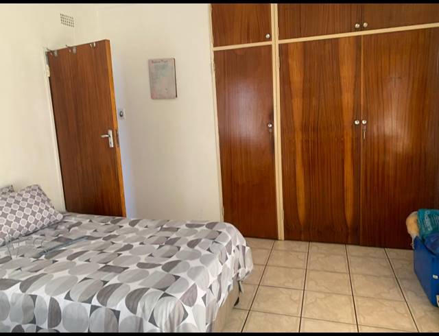3 BEDROOM HOUSE FOR SALE IN VANDERBIJLPARK CE 5
